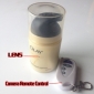 Motion Detector Bathroom Spy Camera Classic Moisturizer Hidden Camcoder FOR MEN'S USE only(32GB)